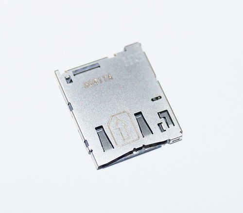Original sony xperia aqua - sony,