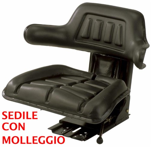 Siège universel pour - siÈge,