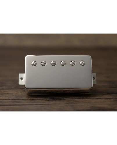 Humbucker alnico classic - humbucker,