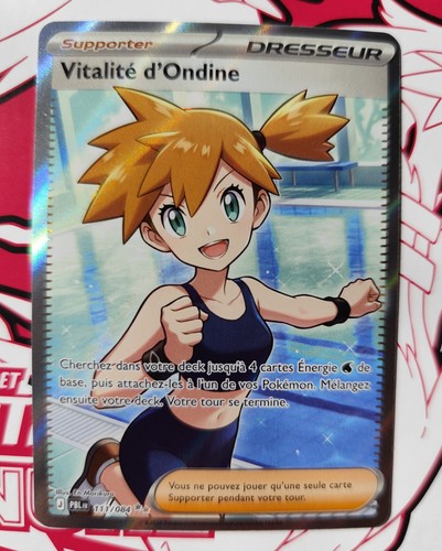 Carte pokémon française - pokémon,