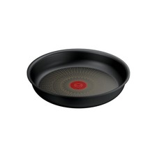 Poêle TEFAL Ingenio Eco Resist 24 cm L3970402