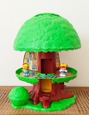 ARBRE MAGIQUE tree tots VULLI