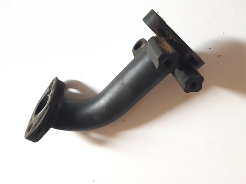 Pipe admission moteur - pipe,