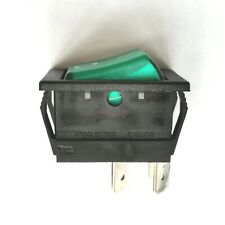 Commutateur pour Furman PS-8R Series II 8-Outlet Conditioner & Sequencer