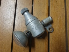 DYNAMO PHARE ROTO PHARE VELO