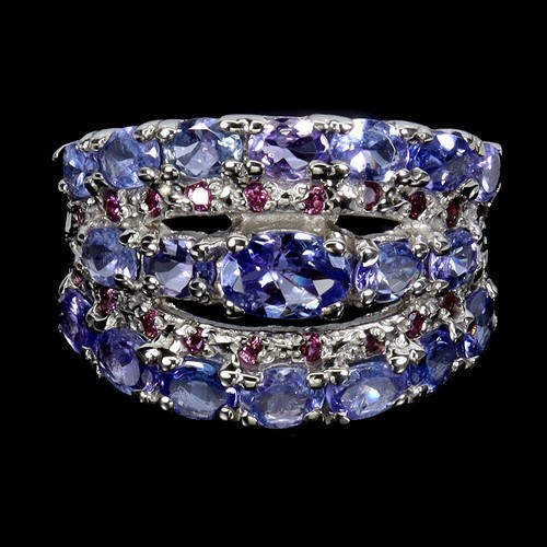 925 bague argent - bague,