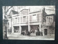 55 ETAIN LES GALERIES