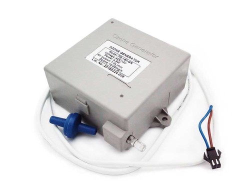Ozonator 12v pour whirlpool - ozonator,