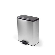 Curver Poubelle 26+26L