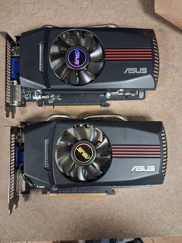 Carte graphique asus nvidia - carte,