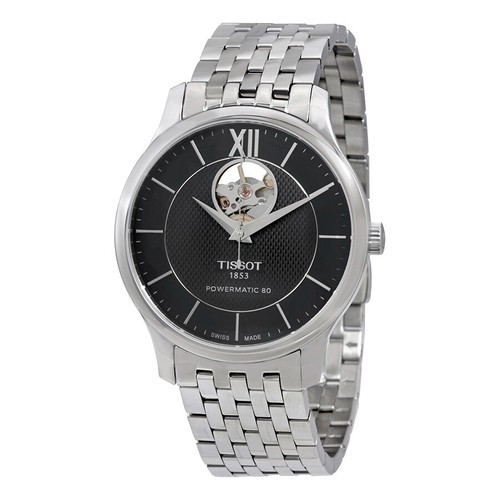 Montre pour homme tissot - pour,