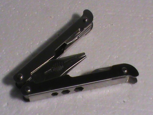 Ensemble pince - ensemble,