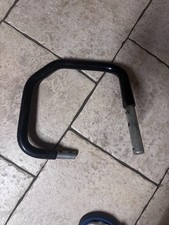 piece de tronconneuse dolmar 