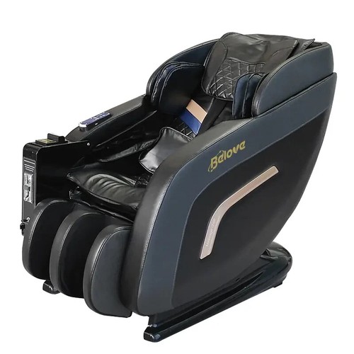 Fauteuil massage commercial - fauteuil, de