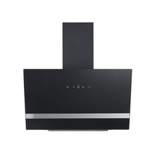 Hotte Aspirante Incliné Sans