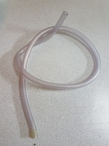 Tuyau conduite durite eau