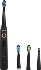 Brosse à dents électrique sonique 507 - Fairywill