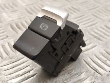 AUDI A5 2015 Sportback 8TA S5 Quattro Frein à Main Bouton 8K2927225E