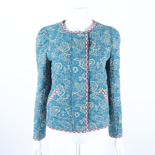 Isabel marant étoile - isabel,
