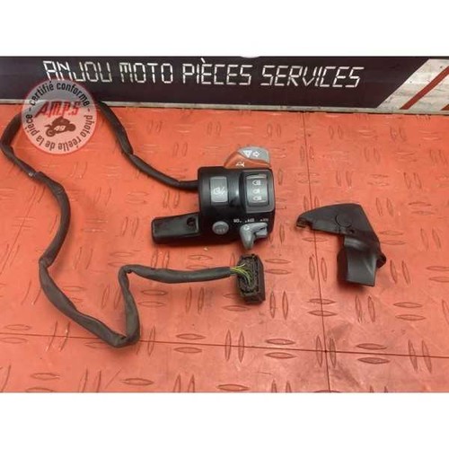 Commodo gauche bmw r1200 - bmw,