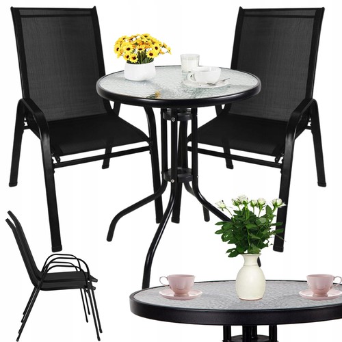 Ensemble mobilier pour - ensemble,