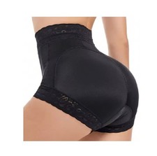 GAINE AMINCISSANTE EFFET