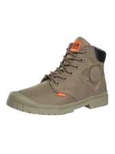 Palladium Pour des hommes