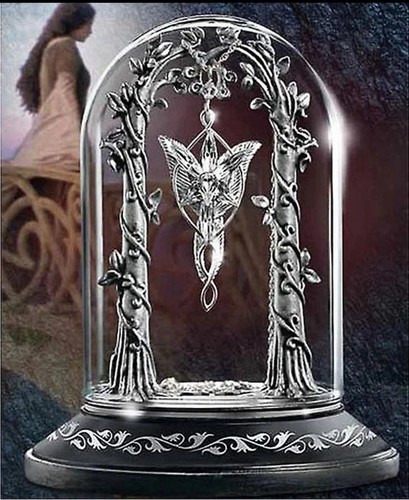 Lord the rings - lord, of