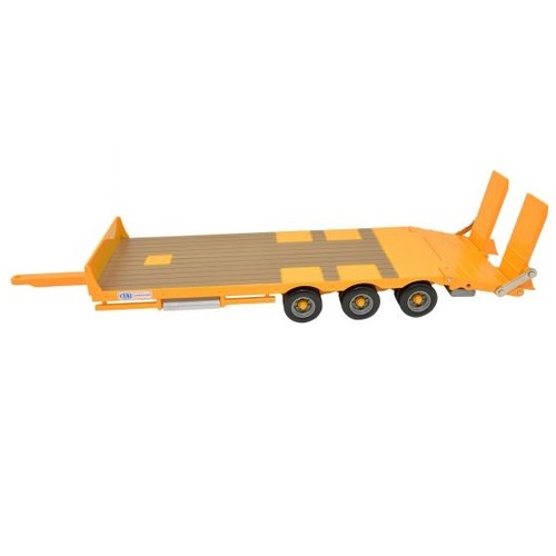Britains porte engins de - britains,
