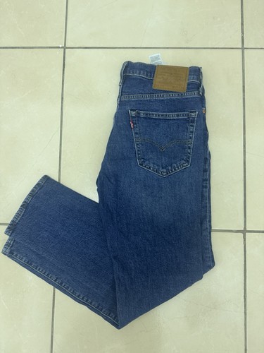 Jean levis 511 - levis, w