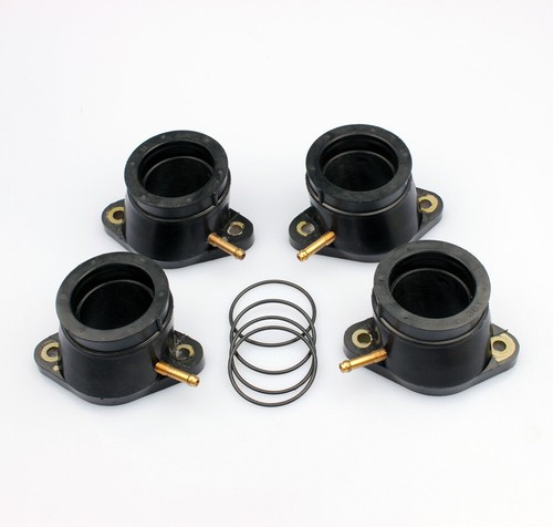 Pipe admission carburateur - admission,