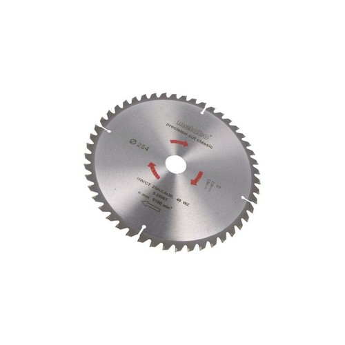 628061000 scie circulaire - circulaire,
