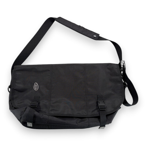 Timbuk2 messenger bag large - timbuk2,