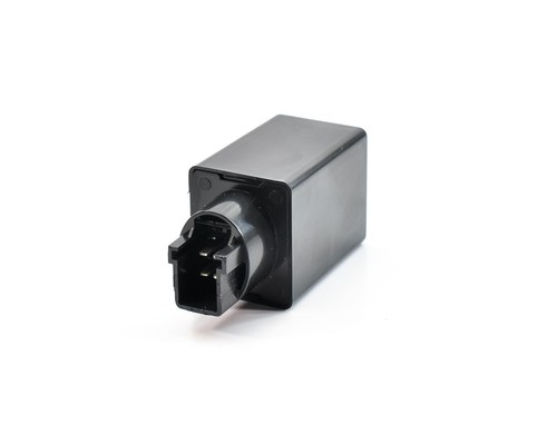 Centrale clignotante led pour - clignotante,
