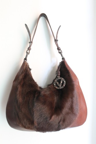 Valentino garavani sac - à, main