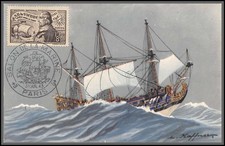 49856 N°544 Jean de Vienne