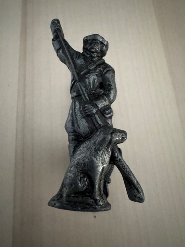 Patère chasse porte - patère, chasse/