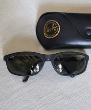 Ray-Ban Predator PS8 Bausch &