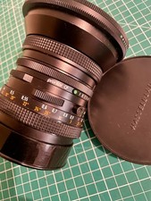 Carl Zeiss Distagon 40mm f/4