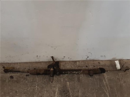 9127917 crémaillère - 9127917,