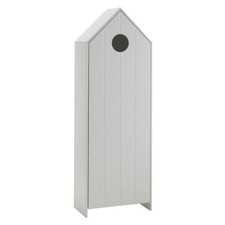 Armoire Enfant 4 Niveaux