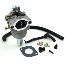 Carburateur Pour 14HP 15HP 16HP 17HP 18HP Briggs & Stratton Carb 698620 799727