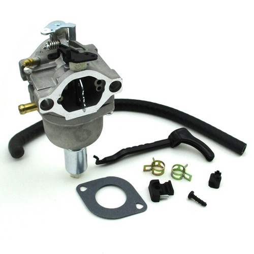 Carburateur pour 14hp 15hp - carburateur,