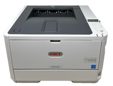 OKI ES4132 Imprimante Laser