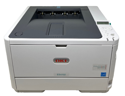 Oki es4132 imprimante - es4132,