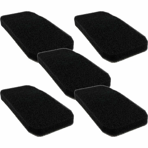 Mann filter filtre - filtre, d'air