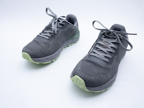 Jack wolfskin unisex - wolfskin,
