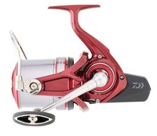 Daiwa Emblem Surf SCW QD