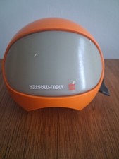 Visionneuse View Master Gaf