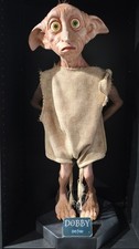 Dobby Lifesize oxmox
